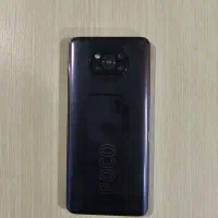 POCO X3 PRO