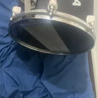 سایدرام در حد|درام و پرکاشن|فردیس, شهرک ۱۱۰|دیوار