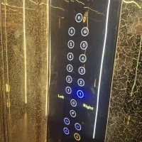 نصب،سرویس و تعمیر آسانسور|خدمات پیشه و مهارت|قم, زنبیل آباد|دیوار