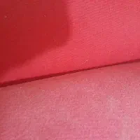 دو موکت یکی نه متری و دومی دوازده متری