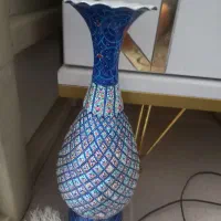 گلدان