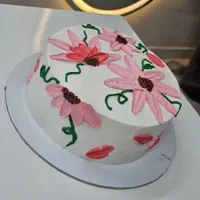 سفارش وآموزش تخصصی فنی وحرفه ای ماکارون|خدمات آموزشی|مشهد, طلاب|دیوار