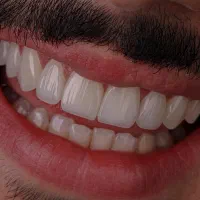 دندانپزشکی ایمپلنت دیجیتال ارتودنسی کامپوزیت لمینت