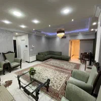 آپارتمان ۸۰ متری سند / طبقه اول / بلوار معلم|فروش آپارتمان|رشت, معلم|دیوار