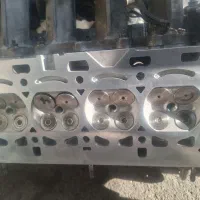 مکانیک سیار
