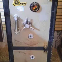 فروش فوری یه مقدار وسایل منزل قیمت توافقی