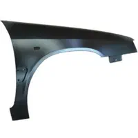 گلگیر زانتیا چپ و راست|قطعات یدکی و لوازم جانبی|اصفهان, بهارستان|دیوار