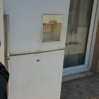 فروش فوری   و زیر قیمت