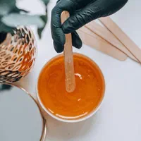 مرکز تخصصی اپیلاسیون بانوان