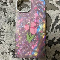 تعدادی قابه گوشی آیفون ۱۳ و۱۱ درحدنو قیمت مناسب|لوازم جانبی موبایل و تبلت|ورامین, ورامین|دیوار