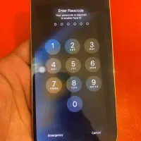 اپل iPhone 13 Pro Max با حافظهٔ ۲۵۶ گیگابایت|موبایل|کرمان, |دیوار