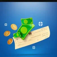 ضامن و وام گیرنده رتبه AوB