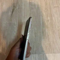 گوشی Nova9se|موبایل|شیراز, غدیر شمالی|دیوار