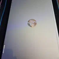 لپ تاپ HP ProBook x360 435 G8|رایانه همراه|نیشابور, دارایی|دیوار