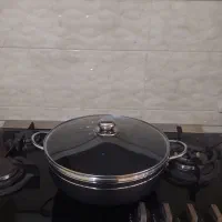 ماهی ت ا ب ه