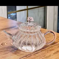 قوری زعفران