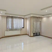 فروش آپارتمان با شرایط استثنایی