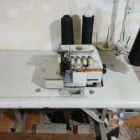 چرخ سردوز جی ام سی