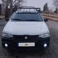 فروش آریسان 2|خودرو سواری و وانت|ملارد, |دیوار