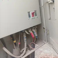 برقکار اهری مارلیک فردیس اندیشه ملاردسراسیاب ارم