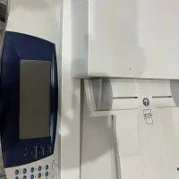 دستگاه کپی|پرینتر، اسکنر، کپی، فکس|یزد, |دیوار