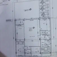 آپارتمان-شخصی-ساز4-19-190متر-ساخت