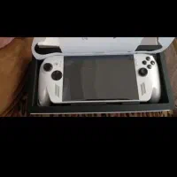 کنسول دستی Xbox
