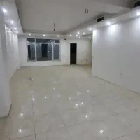 فروش ۱۵۹ متری جنوبی تراس بزرگ ایران زمین/الهیه