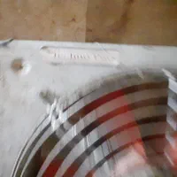 هواکش|پنکه و تصفیهکنندهٔ هوا|کرمان, |دیوار