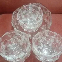وسائل منزل حراج فروش ویزه