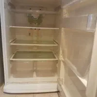 یخچال سامسونگ|یخچال و فریزر|تهران, امیریه|دیوار