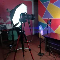 استخدام بلاگر و سفیر برند خانم
