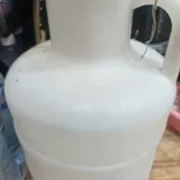 دبه ۱۷لیتری