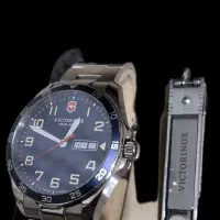 ویکتورینوکس سوییس سرتینا همیلتون victorinox سیکو|ساعت|تهران, شهران جنوبی|دیوار