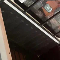 پراید وانت صفر
