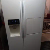 تعمیر یخچال اسپیلت لباسشویی و برد لوازم خانگی