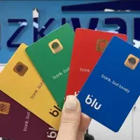 کار خیر برای هموطن