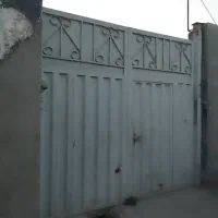 سالن 400متر برق سه فاز  50 ، آب و گاز کنتور|اجارهٔ دفتر صنعتی، کشاورزی، تجاری|شاهدشهر, |دیوار