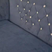 مبلمان|مبلمان خانگی و میز عسلی|اصفهان, شهرک کاوه|دیوار