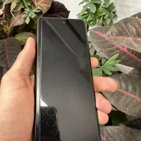 زد فولد ۳ (zfold 3) درحد|موبایل|اصفهان, مولوی|دیوار