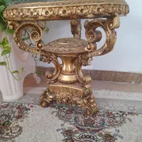 میزپلیستر