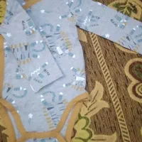 بادی نوزادی بدو تولد آکبند