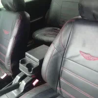 پژو اردی ای|خودرو سواری و وانت|چالوس, |دیوار