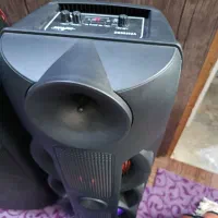 باند شارژی|سیستم صوتی خانگی|باقرشهر, |دیوار