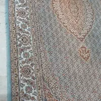 پادری یک عدد کناره ۱×۲متر ریز ماهی|پادری|کرج, فاز ۱ مهرشهر|دیوار