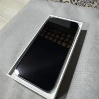 iphone 13 norma|موبایل|قدس, شهرقدس|دیوار