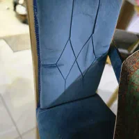 میز ناهار خوری