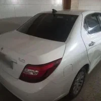 دنا پلاس ۶ دنده EF7P|خودرو سواری و وانت|فردیس, شهرک ۱۱۰|دیوار