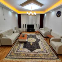 اجاره واحد مبله در بهترین لوکیشن سرعین
