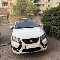 کوییک جی ایکس ار مدل ۱۴۰۴